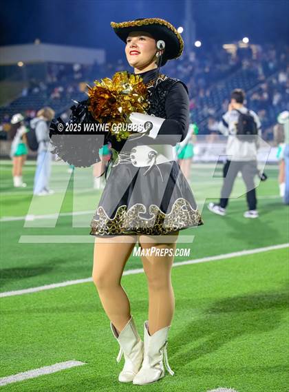 Thumbnail 2 in Royse City @ Longview photogallery.