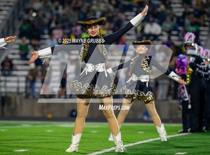 Thumbnail 3 in Royse City @ Longview photogallery.