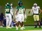 Photo from the gallery "Royse City @ Longview"
