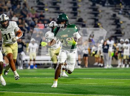 Thumbnail 2 in Royse City @ Longview photogallery.