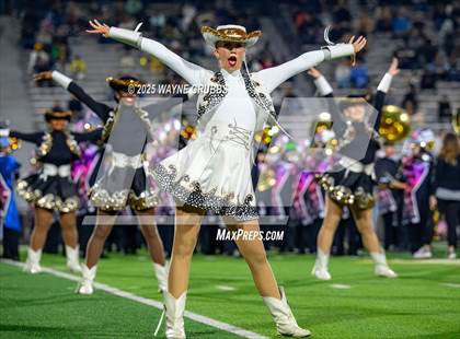 Thumbnail 2 in Royse City @ Longview photogallery.