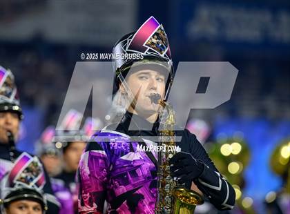 Thumbnail 2 in Royse City @ Longview photogallery.