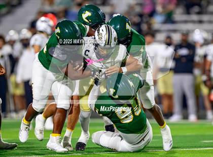 Thumbnail 1 in Royse City @ Longview photogallery.