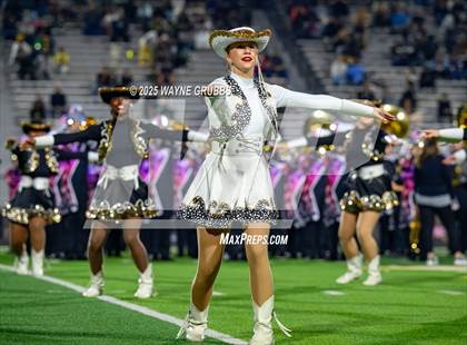 Thumbnail 1 in Royse City @ Longview photogallery.