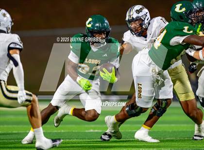 Thumbnail 1 in Royse City @ Longview photogallery.