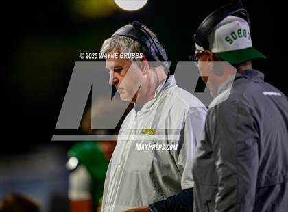 Thumbnail 3 in Royse City @ Longview photogallery.