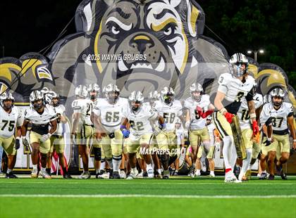 Thumbnail 2 in Royse City @ Longview photogallery.