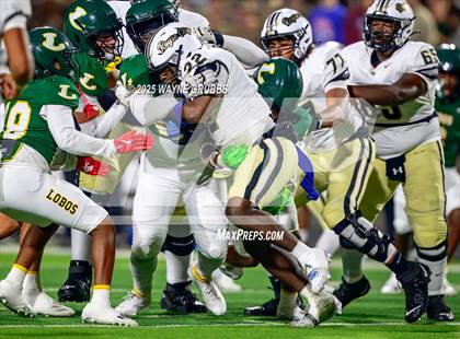 Thumbnail 1 in Royse City @ Longview photogallery.