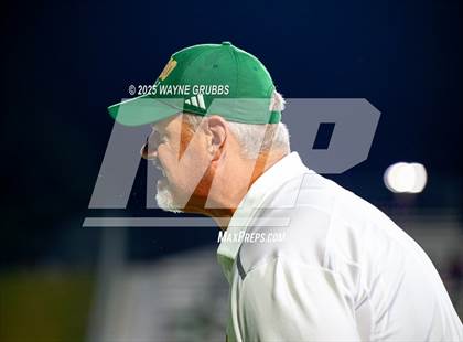 Thumbnail 3 in Royse City @ Longview photogallery.