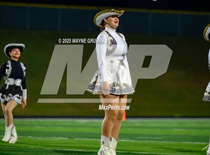 Thumbnail 1 in Royse City @ Longview photogallery.