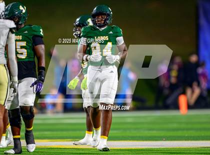 Thumbnail 2 in Royse City @ Longview photogallery.