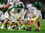 Photo from the gallery "Royse City @ Longview"