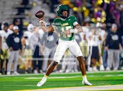 Thumbnail 3 in Royse City @ Longview photogallery.