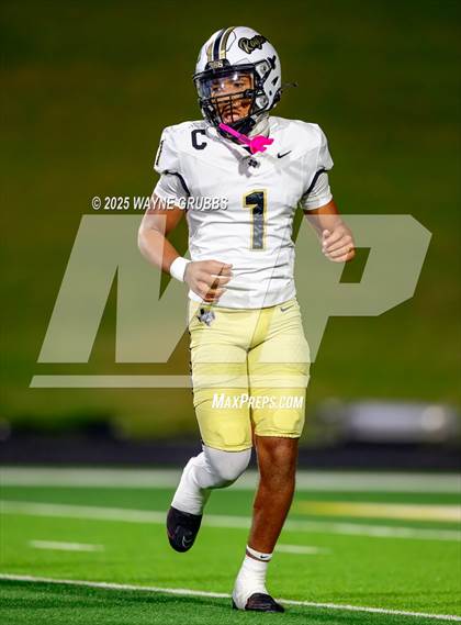 Thumbnail 3 in Royse City @ Longview photogallery.