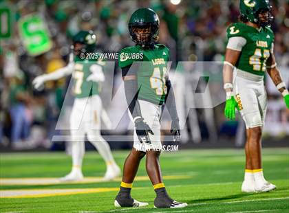 Thumbnail 3 in Royse City @ Longview photogallery.