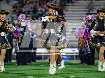 Thumbnail 1 in Royse City @ Longview photogallery.