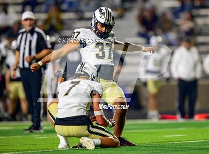 Thumbnail 1 in Royse City @ Longview photogallery.