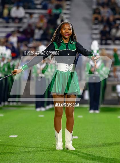 Thumbnail 2 in Royse City @ Longview photogallery.