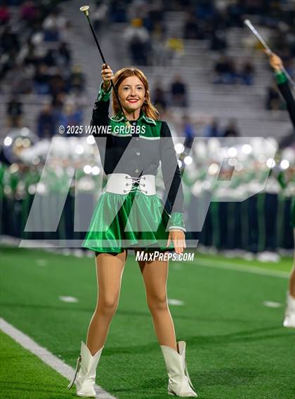 Thumbnail 1 in Royse City @ Longview photogallery.