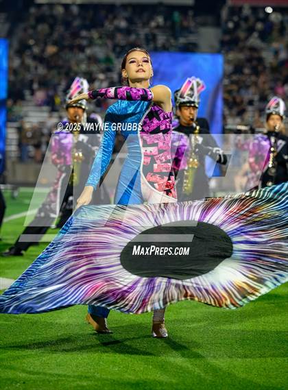 Thumbnail 2 in Royse City @ Longview photogallery.