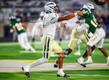 Thumbnail 1 in Royse City @ Longview photogallery.