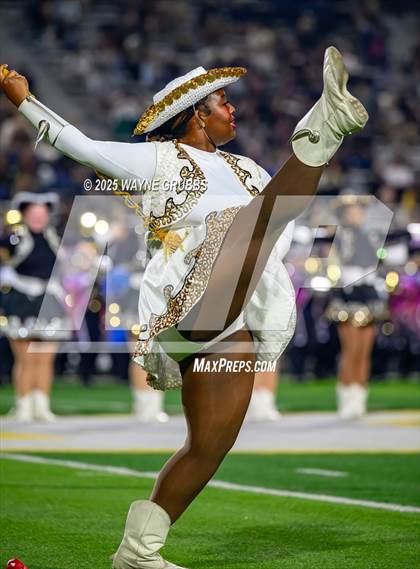 Thumbnail 3 in Royse City @ Longview photogallery.