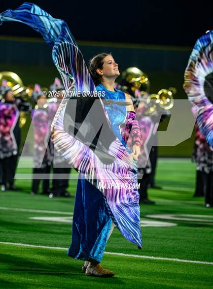 Thumbnail 1 in Royse City @ Longview photogallery.