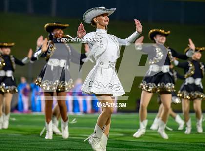 Thumbnail 3 in Royse City @ Longview photogallery.