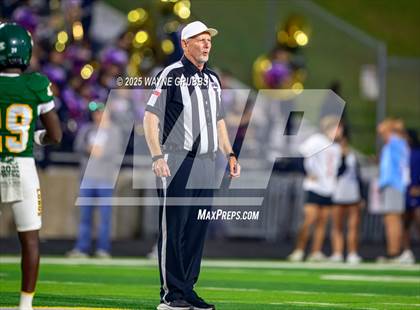 Thumbnail 2 in Royse City @ Longview photogallery.