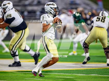 Thumbnail 2 in Royse City @ Longview photogallery.