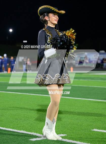 Thumbnail 2 in Royse City @ Longview photogallery.