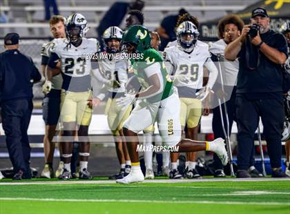 Thumbnail 1 in Royse City @ Longview photogallery.