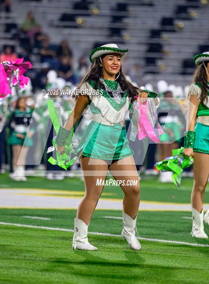 Thumbnail 2 in Royse City @ Longview photogallery.