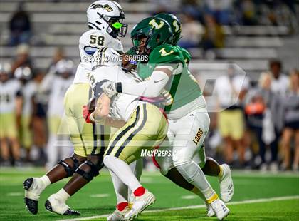 Thumbnail 3 in Royse City @ Longview photogallery.