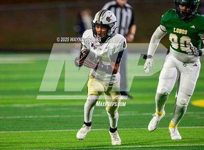 Thumbnail 3 in Royse City @ Longview photogallery.