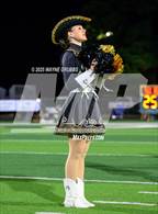 Photo from the gallery "Royse City @ Longview"