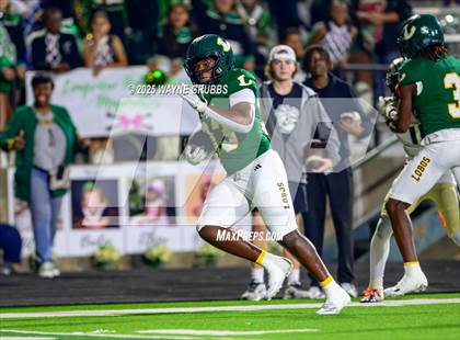 Thumbnail 1 in Royse City @ Longview photogallery.