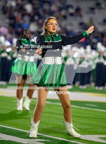 Thumbnail 3 in Royse City @ Longview photogallery.