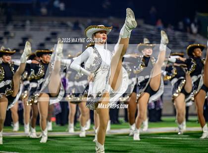 Thumbnail 3 in Royse City @ Longview photogallery.