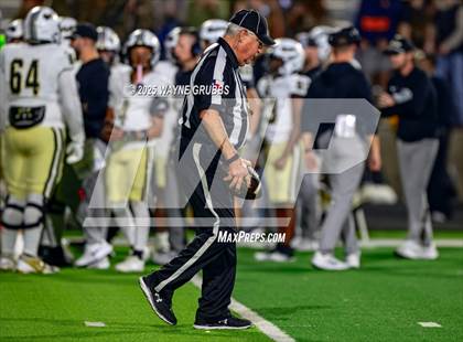 Thumbnail 2 in Royse City @ Longview photogallery.