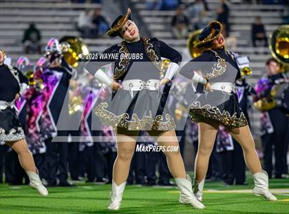 Thumbnail 2 in Royse City @ Longview photogallery.