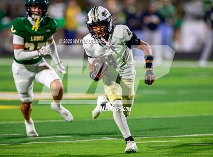 Thumbnail 1 in Royse City @ Longview photogallery.