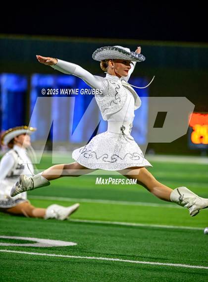 Thumbnail 1 in Royse City @ Longview photogallery.