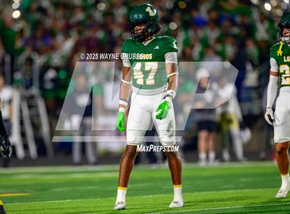 Thumbnail 2 in Royse City @ Longview photogallery.