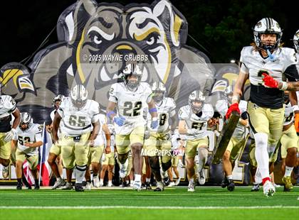 Thumbnail 3 in Royse City @ Longview photogallery.