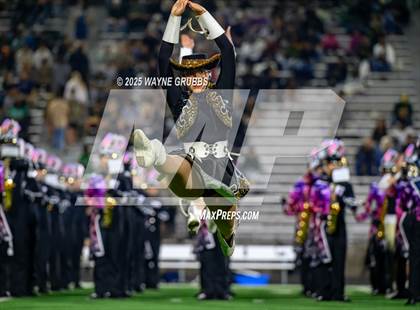 Thumbnail 2 in Royse City @ Longview photogallery.