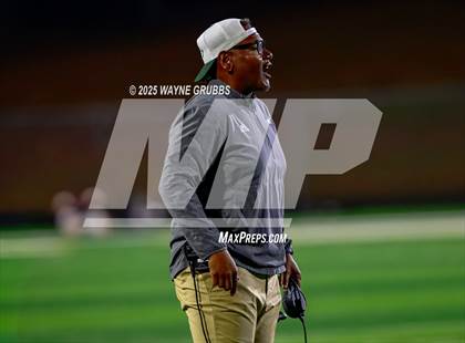 Thumbnail 1 in Royse City @ Longview photogallery.