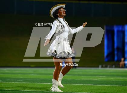 Thumbnail 2 in Royse City @ Longview photogallery.