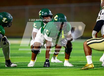 Thumbnail 2 in Royse City @ Longview photogallery.