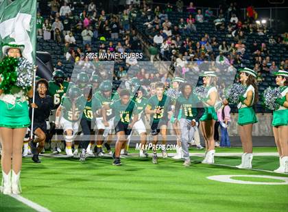 Thumbnail 1 in Royse City @ Longview photogallery.